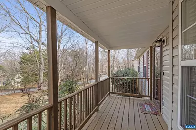 7 Riverside Dr, Palmyra, VA 22963 - Photo 4