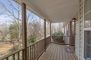 7 Riverside Dr, Palmyra, VA 22963 - Photo 4