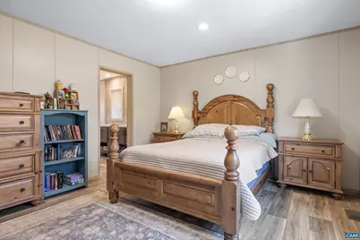 235 Shores Rd, Palmyra, VA 22963 - Photo 26