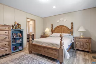 235 Shores Rd, Palmyra, VA 22963 - Photo 26