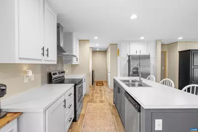 235 Shores Rd, Palmyra, VA 22963 - Photo 34