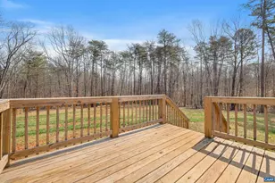 235 Shores Rd, Palmyra, VA 22963 - Photo 4