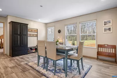 235 Shores Rd, Palmyra, VA 22963 - Photo 36