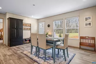 235 Shores Rd, Palmyra, VA 22963 - Photo 36