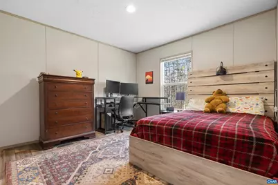 235 Shores Rd, Palmyra, VA 22963 - Photo 28