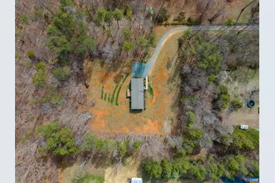 235 Shores Rd, Palmyra, VA 22963 - Photo 22