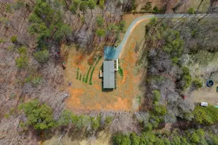 235 Shores Rd, Palmyra, VA 22963 - Photo 22