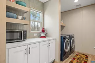 235 Shores Rd, Palmyra, VA 22963 - Photo 14