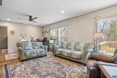 235 Shores Rd, Palmyra, VA 22963 - Photo 38