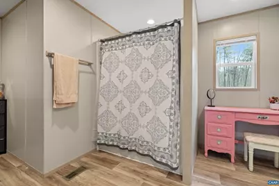 235 Shores Rd, Palmyra, VA 22963 - Photo 12