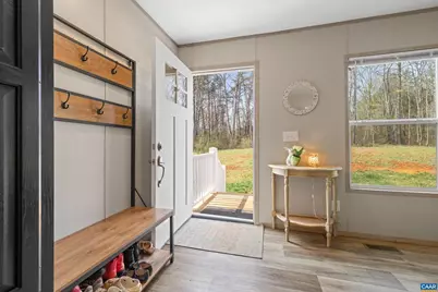 235 Shores Rd, Palmyra, VA 22963 - Photo 10