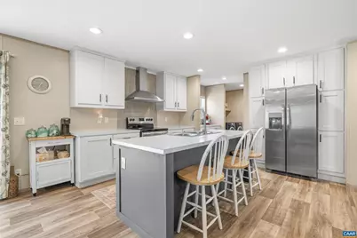 235 Shores Rd, Palmyra, VA 22963 - Photo 30