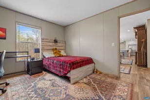 235 Shores Rd, Palmyra, VA 22963 - Photo 20