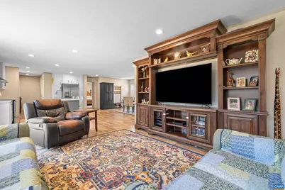 235 Shores Rd, Palmyra, VA 22963 - Photo 16