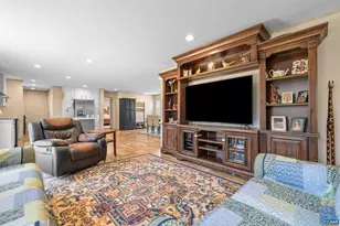 235 Shores Rd, Palmyra, VA 22963 - Photo 16