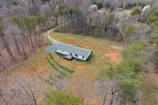 235 Shores Rd, Palmyra, VA 22963 - Photo 24