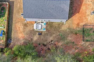 335 Cardinal Rd, Louisa, VA 23093 - Photo 62