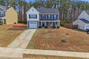 335 Cardinal Rd, Louisa, VA 23093 - Photo 48