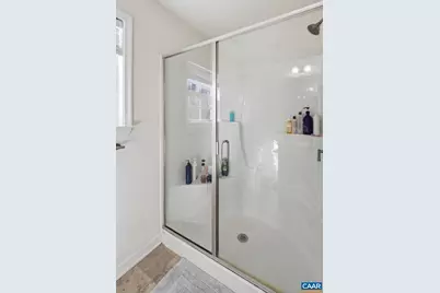 335 Cardinal Rd, Louisa, VA 23093 - Photo 30