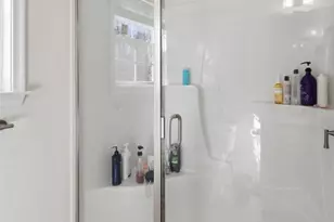 335 Cardinal Rd, Louisa, VA 23093 - Photo 30