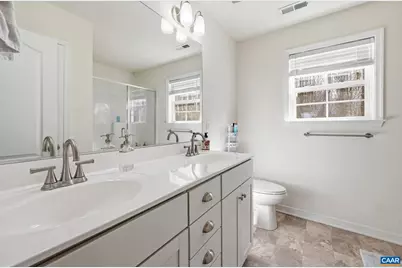 335 Cardinal Rd, Louisa, VA 23093 - Photo 28