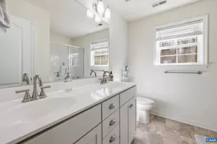 335 Cardinal Rd, Louisa, VA 23093 - Photo 28