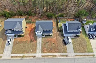 335 Cardinal Rd, Louisa, VA 23093 - Photo 50