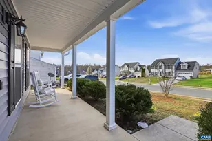 335 Cardinal Rd, Louisa, VA 23093 - Photo 42