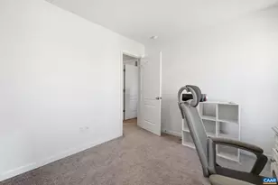 335 Cardinal Rd, Louisa, VA 23093 - Photo 32