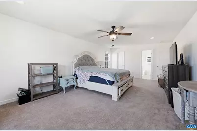 335 Cardinal Rd, Louisa, VA 23093 - Photo 24