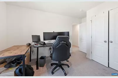 335 Cardinal Rd, Louisa, VA 23093 - Photo 38