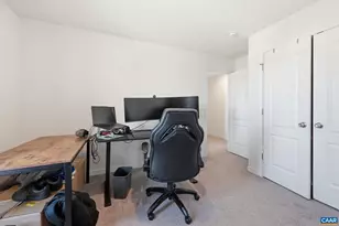 335 Cardinal Rd, Louisa, VA 23093 - Photo 38