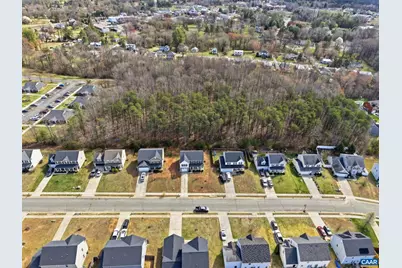 335 Cardinal Rd, Louisa, VA 23093 - Photo 56