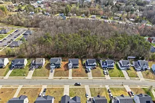 335 Cardinal Rd, Louisa, VA 23093 - Photo 56