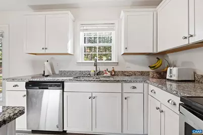 335 Cardinal Rd, Louisa, VA 23093 - Photo 12