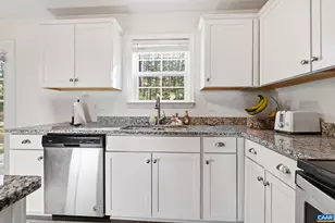 335 Cardinal Rd, Louisa, VA 23093 - Photo 12