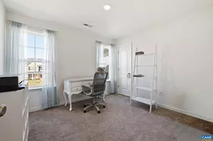 335 Cardinal Rd, Louisa, VA 23093 - Photo 28
