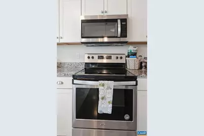 335 Cardinal Rd, Louisa, VA 23093 - Photo 16