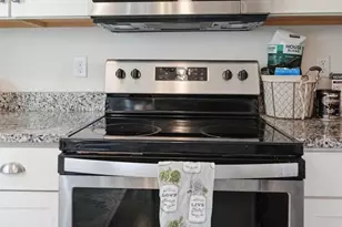 335 Cardinal Rd, Louisa, VA 23093 - Photo 16