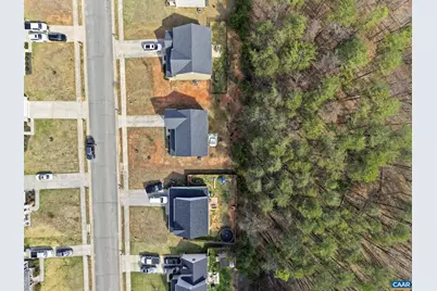 335 Cardinal Rd, Louisa, VA 23093 - Photo 54