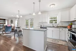 335 Cardinal Rd, Louisa, VA 23093 - Photo 10