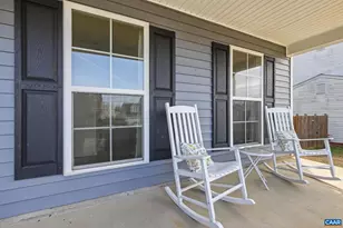 335 Cardinal Rd, Louisa, VA 23093 - Photo 46
