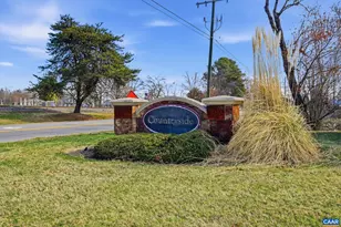 335 Cardinal Rd, Louisa, VA 23093 - Photo 64