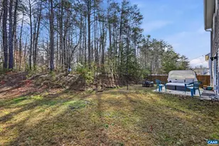 335 Cardinal Rd, Louisa, VA 23093 - Photo 42
