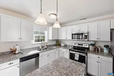 335 Cardinal Rd, Louisa, VA 23093 - Photo 14