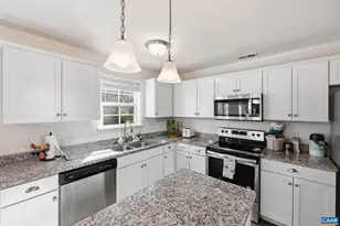 335 Cardinal Rd, Louisa, VA 23093 - Photo 14