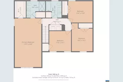 335 Cardinal Rd, Louisa, VA 23093 - Photo 66