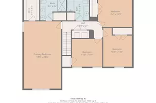 335 Cardinal Rd, Louisa, VA 23093 - Photo 66