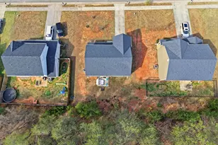 335 Cardinal Rd, Louisa, VA 23093 - Photo 60