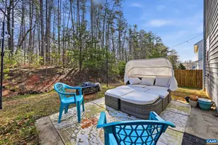 335 Cardinal Rd, Louisa, VA 23093 - Photo 44